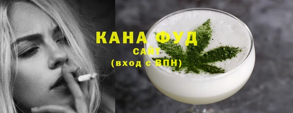 мдпв Кукмор