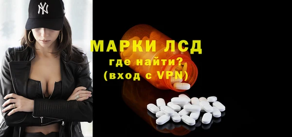 тгк Гусев