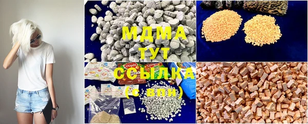PSILOCYBIN Вяземский