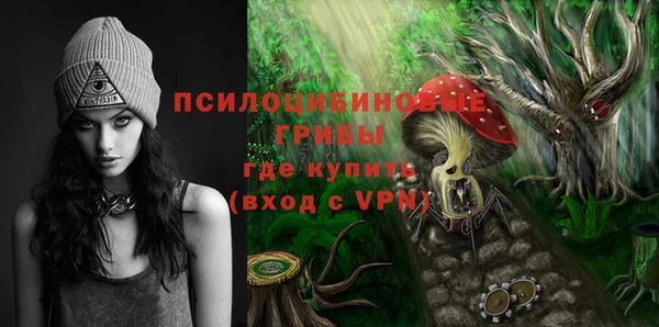 дистиллят марихуана Гусиноозёрск