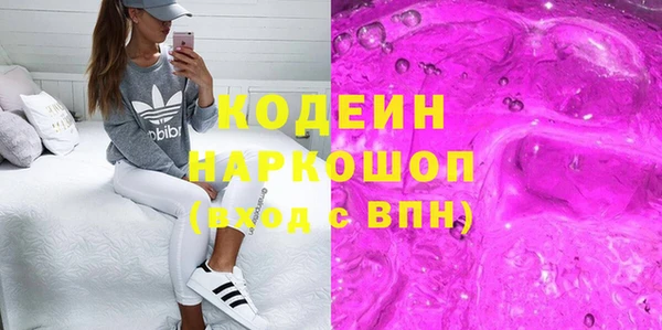 PSILOCYBIN Вяземский